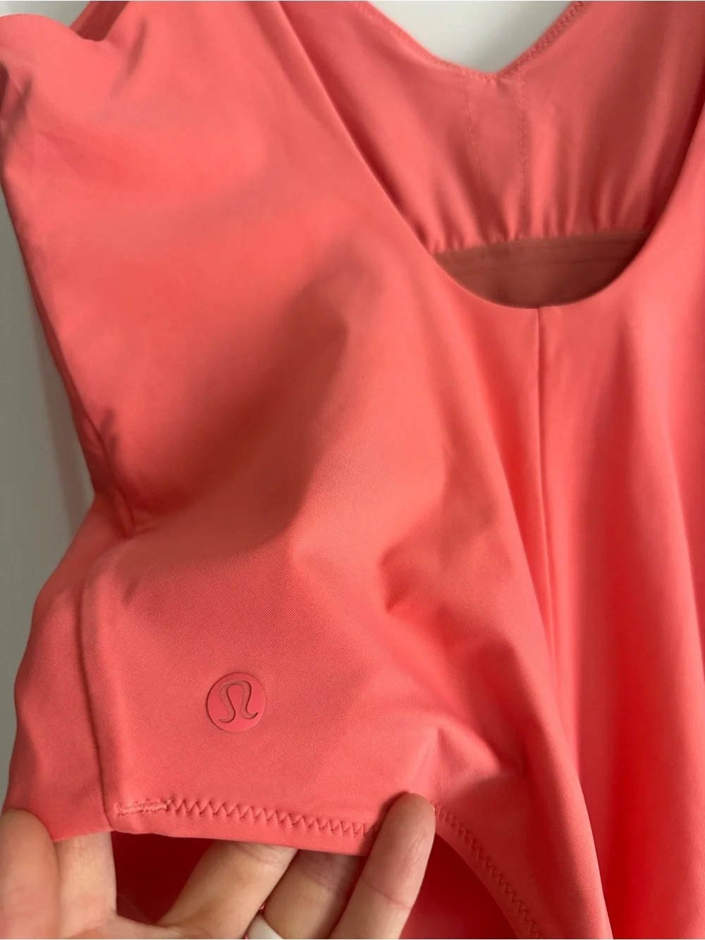 lululemon athletica like new